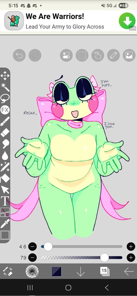 ︎ ︎ ︎ ︎ ︎ ︎ ︎ ︎ ︎ ︎ ︎ ︎ ︎ ︎ ︎ ︎ ︎ ︎ ︎ ︎ ︎ ︎ ︎ ︎ ︎ tweet media