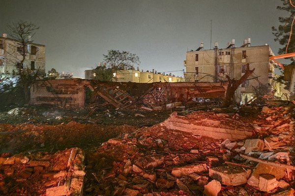 Corefrontline tweet media