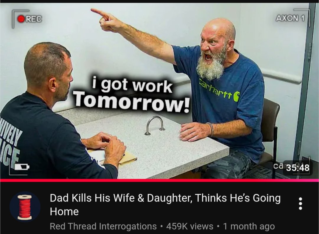 Canyou ⚜️ tweet media