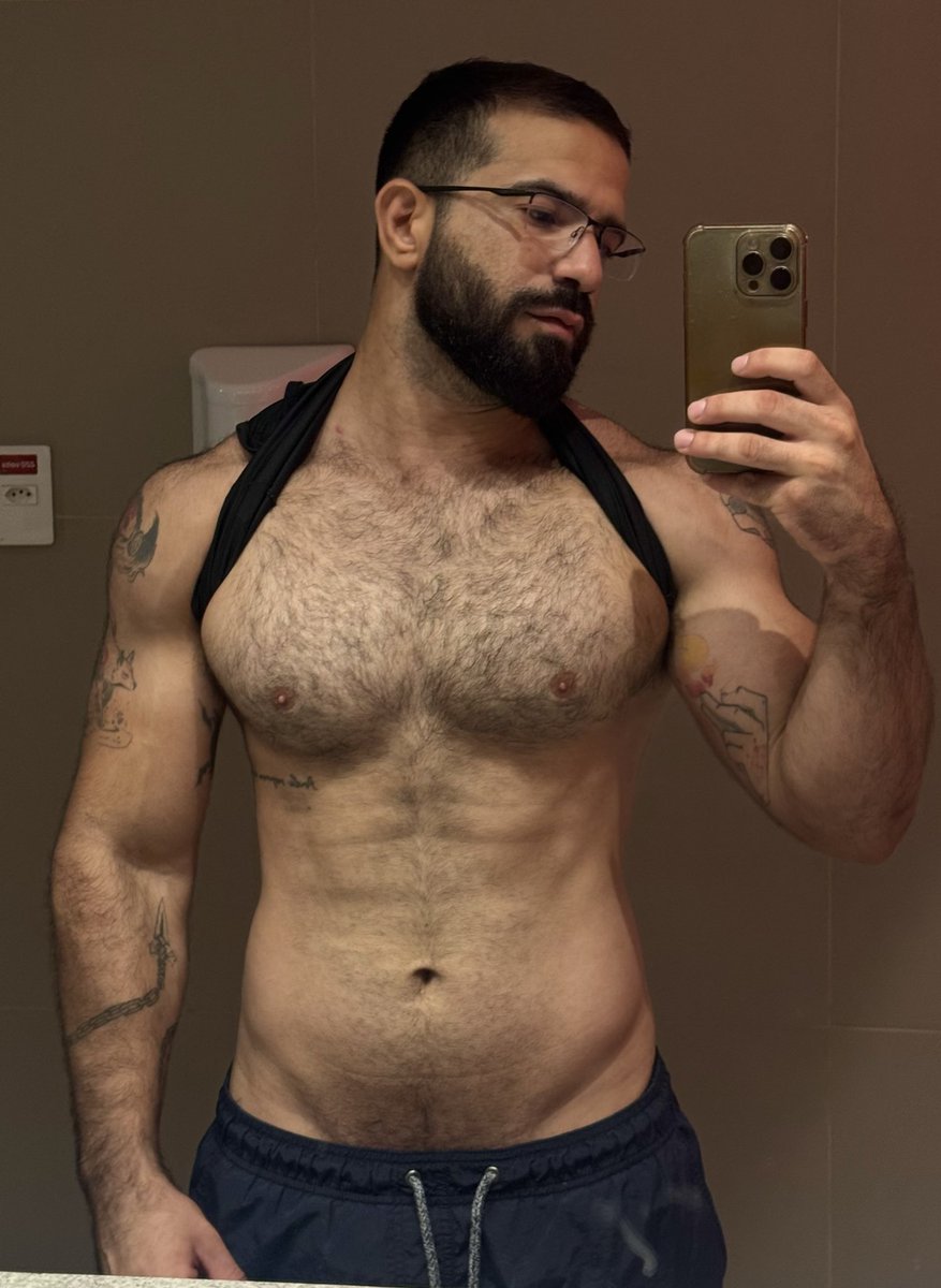 Estigmático tweet media