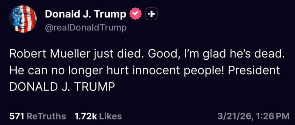 Maria Filomena Falé tweet media