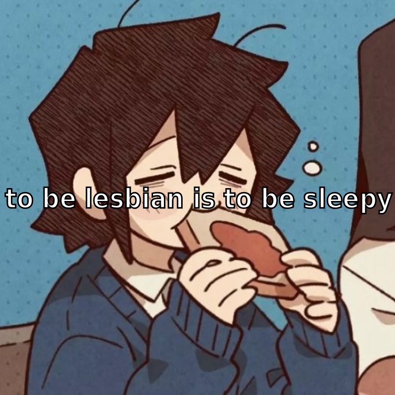 violet ⚢ tweet media