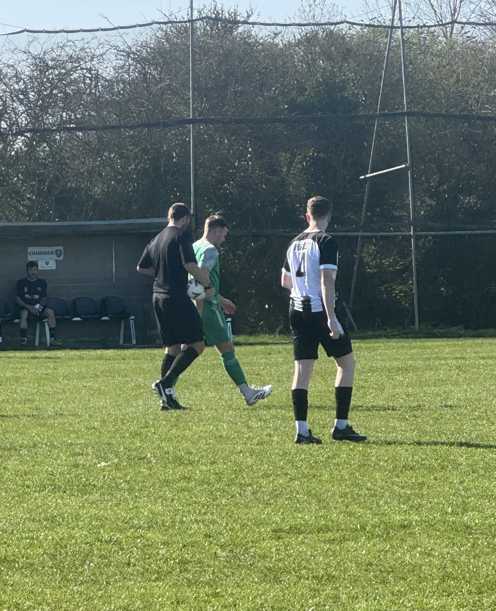 Johnny Walker tweet media