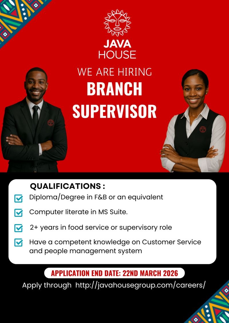 Jose OchyBerry tweet media