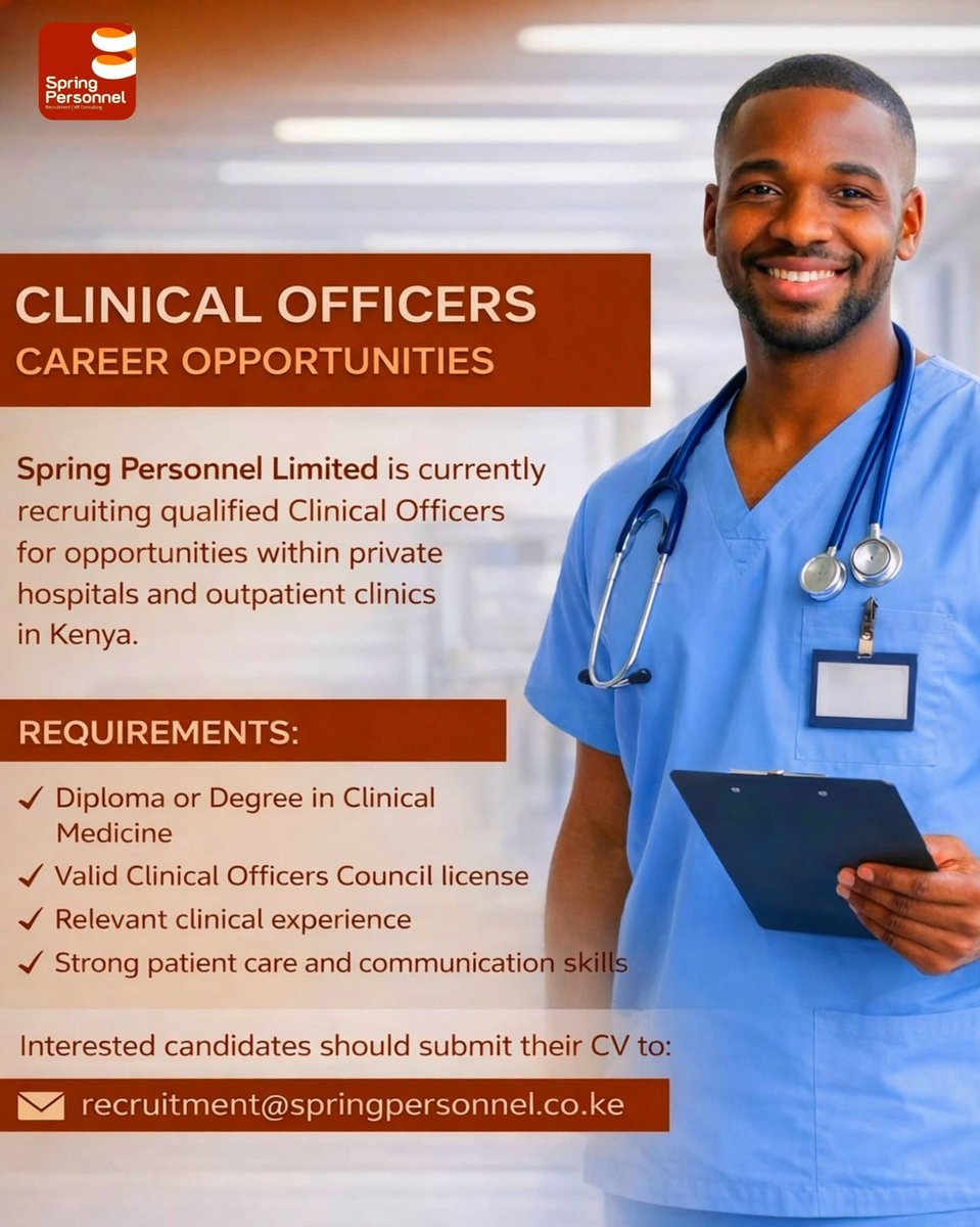 Jose OchyBerry tweet media