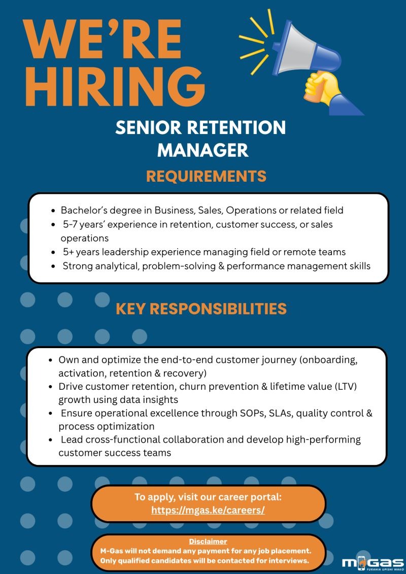 Jose OchyBerry tweet media