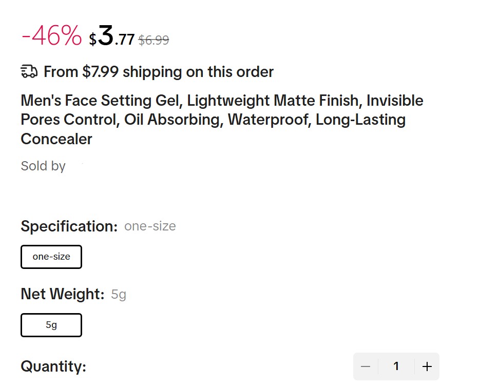 Male Model Photography Chat tweet media