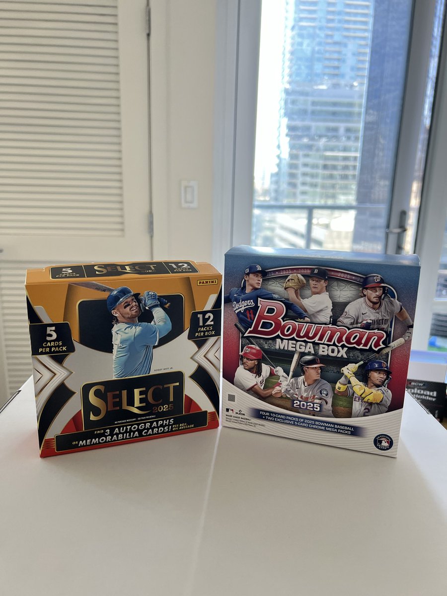 WBcards tweet media