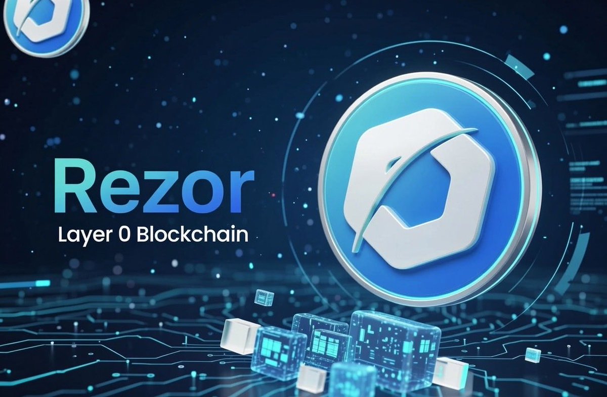 Stewart Lorenzo ReZor tweet media