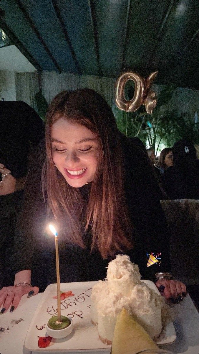 𝓷𝓲𝓱𝓪𝓵 🫧🕊 tweet media