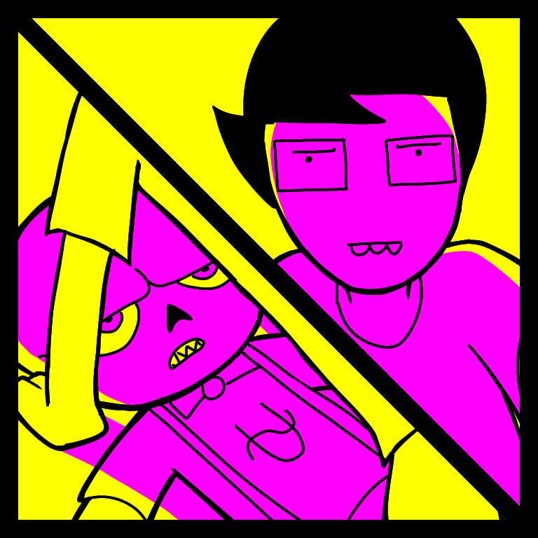 heirborns tweet media