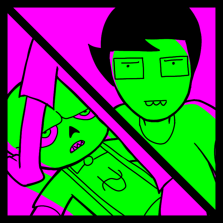 heirborns tweet media