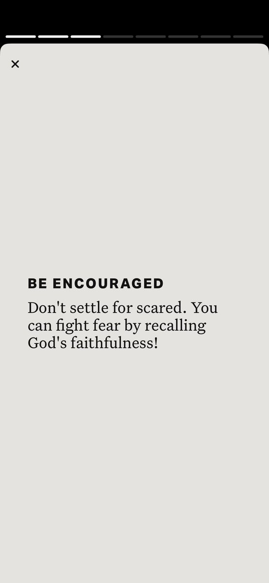 Joe Habelow tweet media