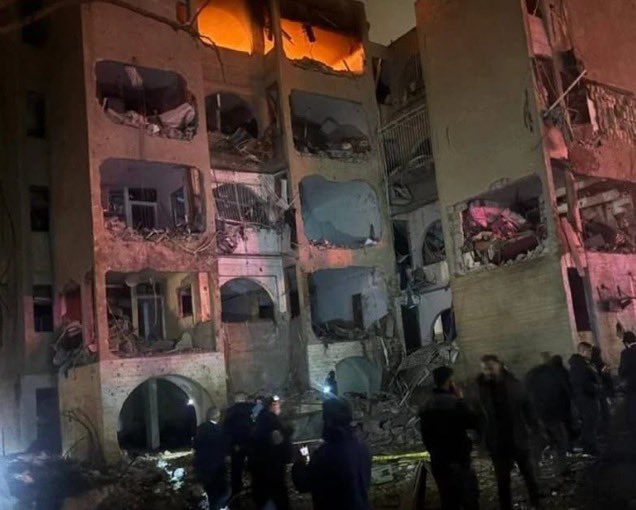 Poland news War in Ukraine tweet media