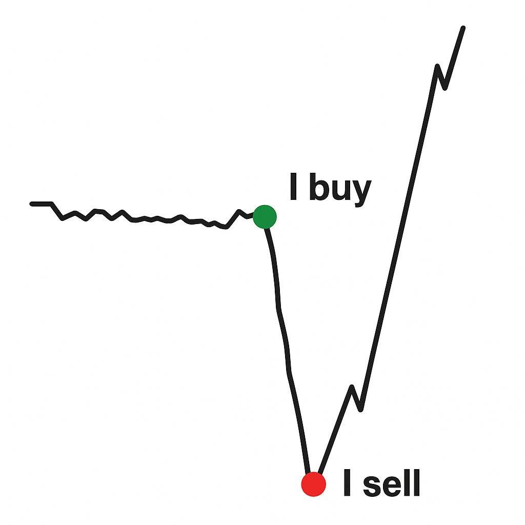 M Darshan tweet media