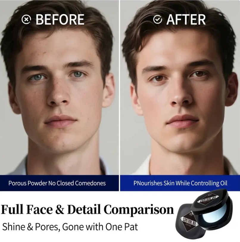 Male Model Photography Chat tweet media