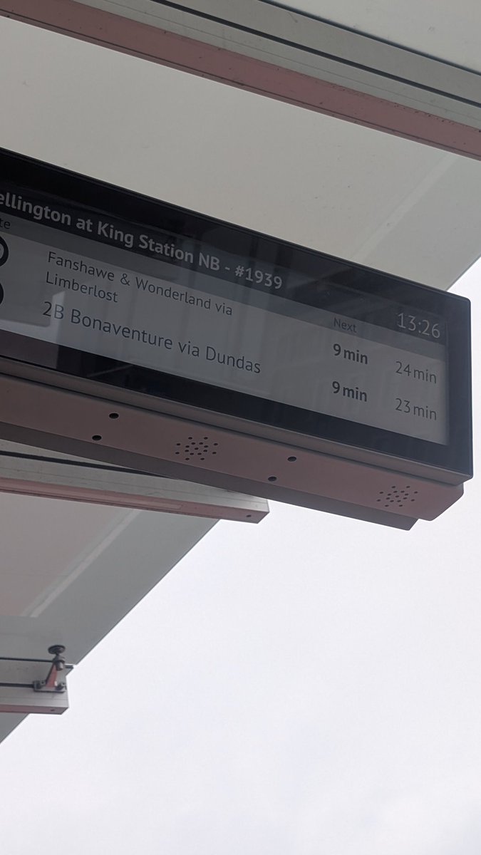 Dave Mitchell tweet media