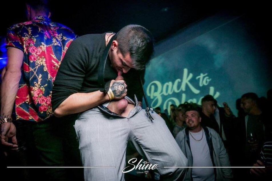 Sari 💟 tweet media