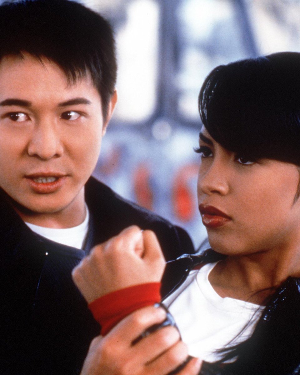 BET Her TV tweet media