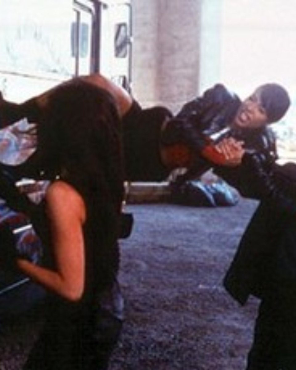 BET Her TV tweet media