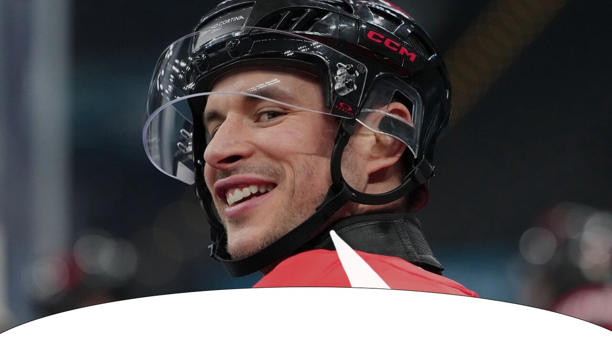 evgeni malkin's bald spot (MAMA Y PAPA REUNION) tweet media