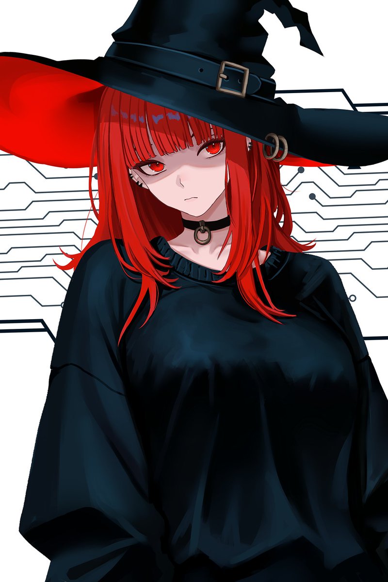 Yan Kodiac tweet media