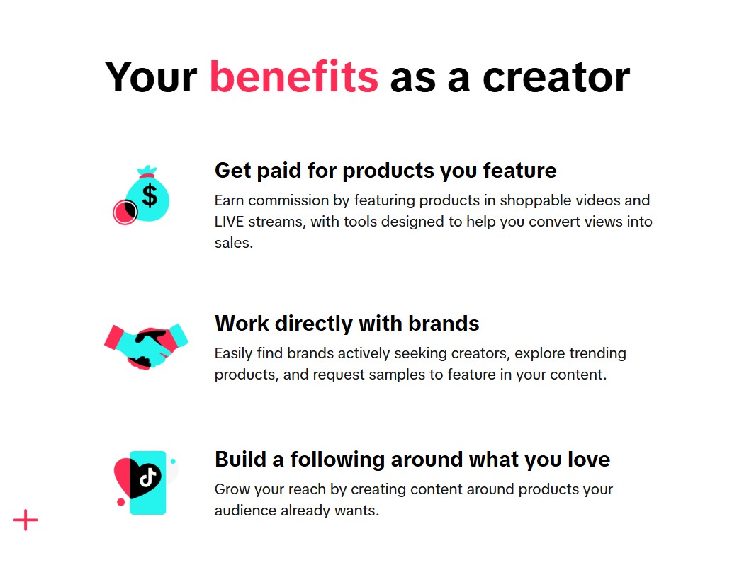 Male Model Photography Chat tweet media