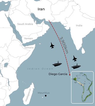 Ayako - 🇺🇸 News サマリー tweet media