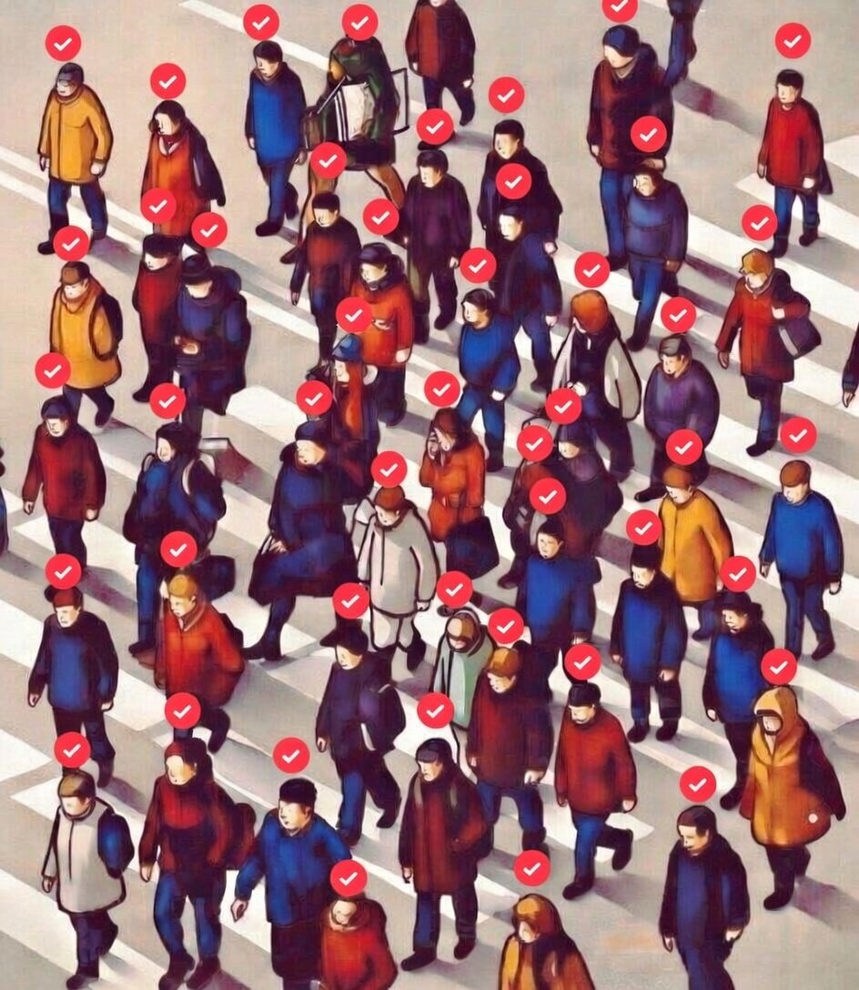 Obeydul Haque tweet media