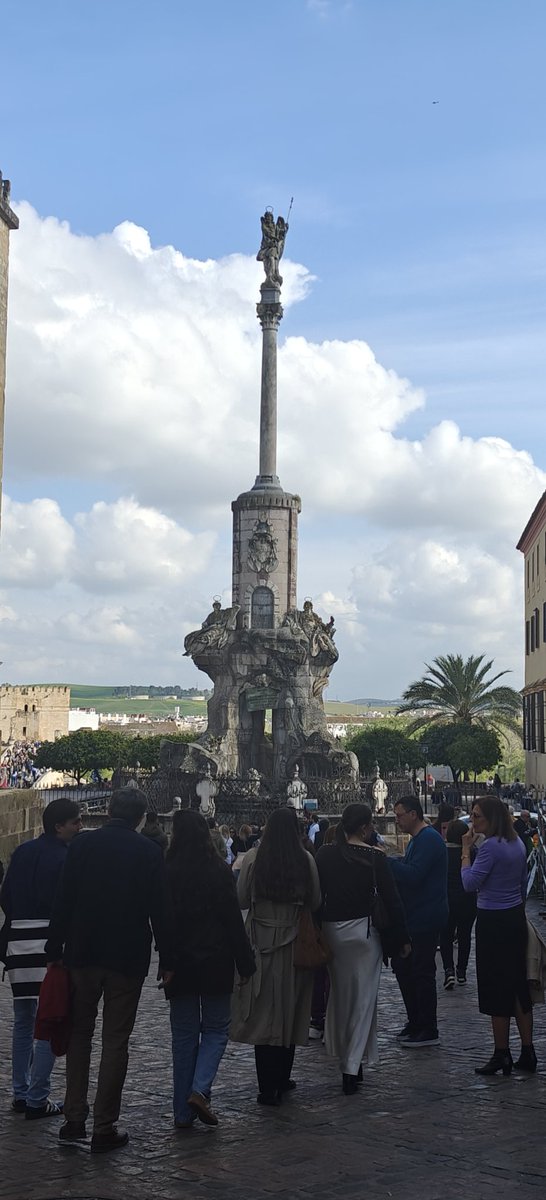 🌿Kolog🍀 tweet media