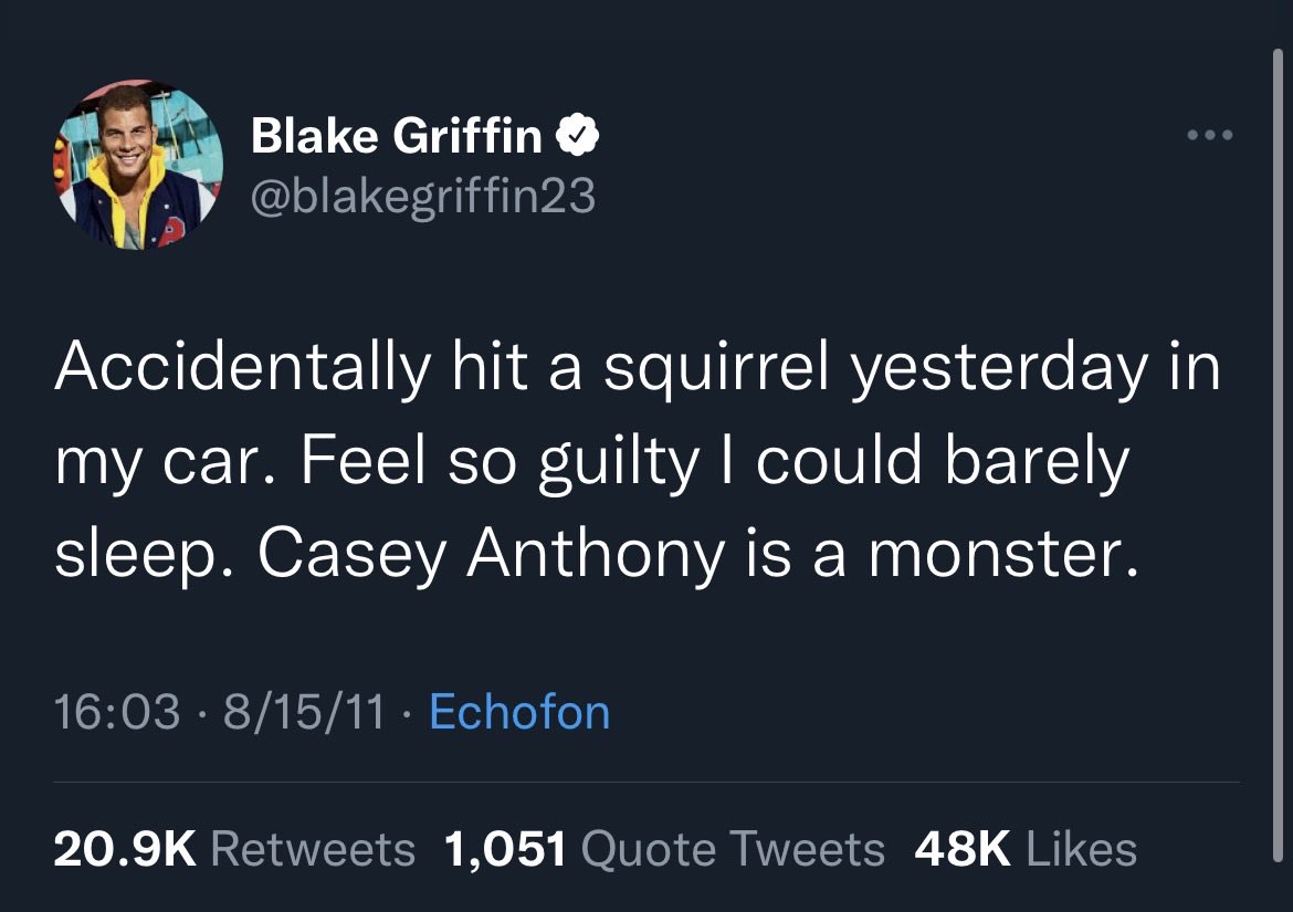 Nick Bujdos tweet media