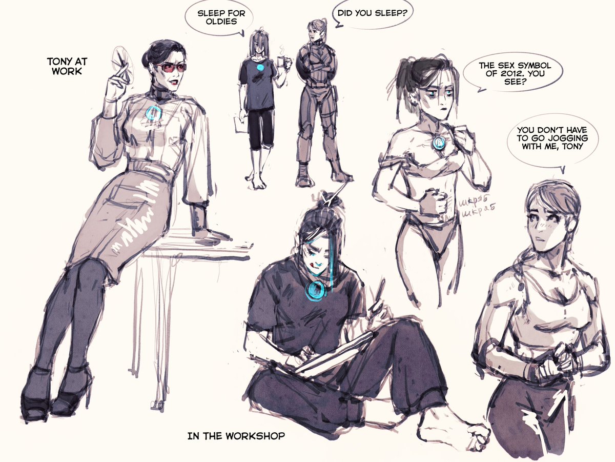 b-Liss-ka tweet media