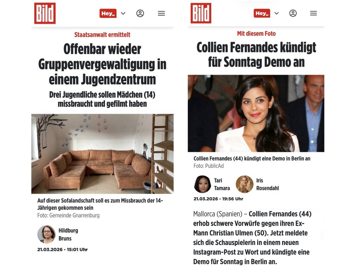 TomBayou tweet media