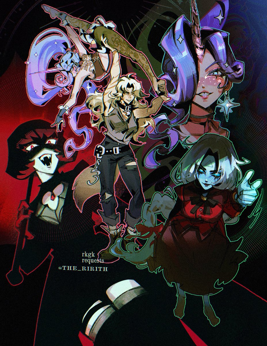 RIRITH 𓆩♡𓆪 tweet media