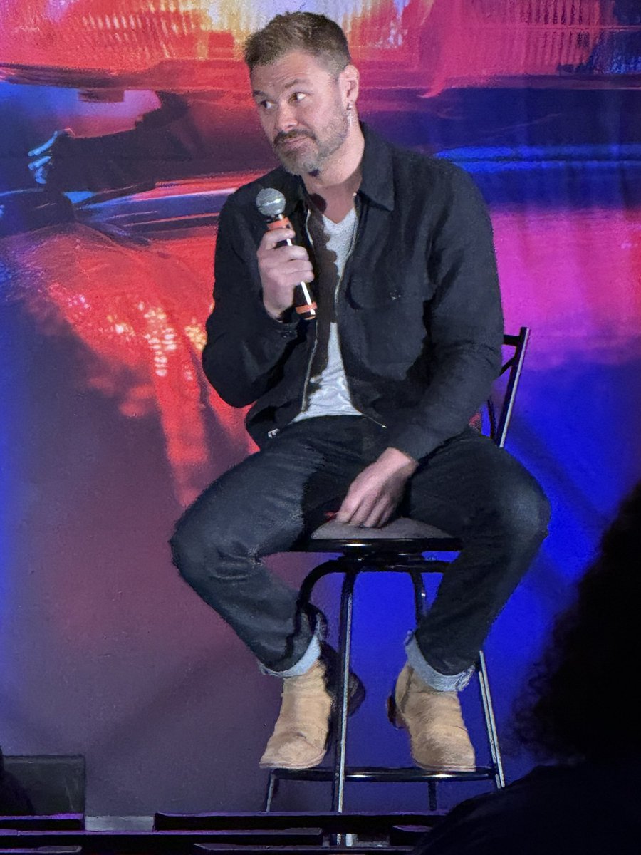 court 🤍 tweet media