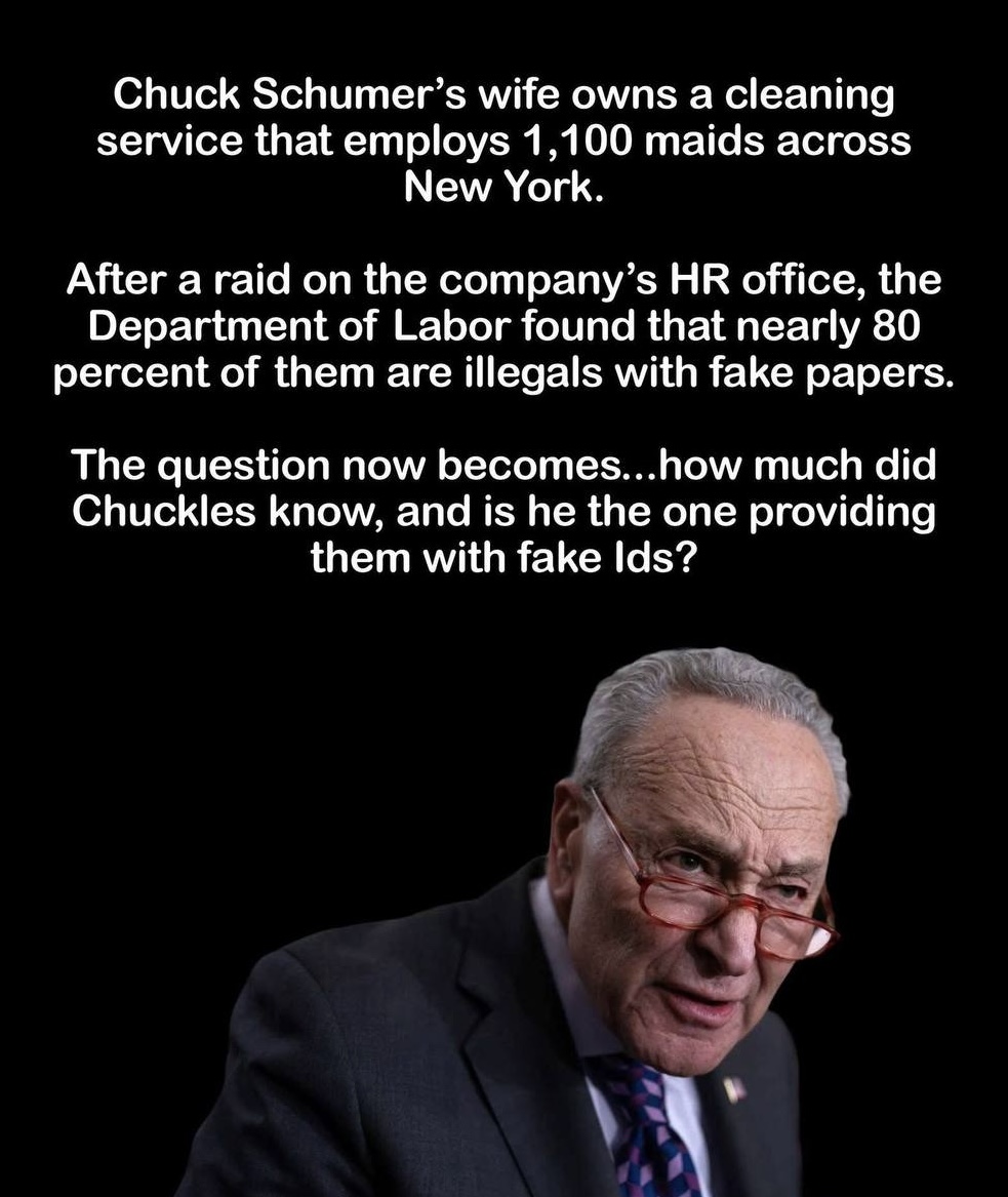 John McAfee 🇺🇸 News tweet media