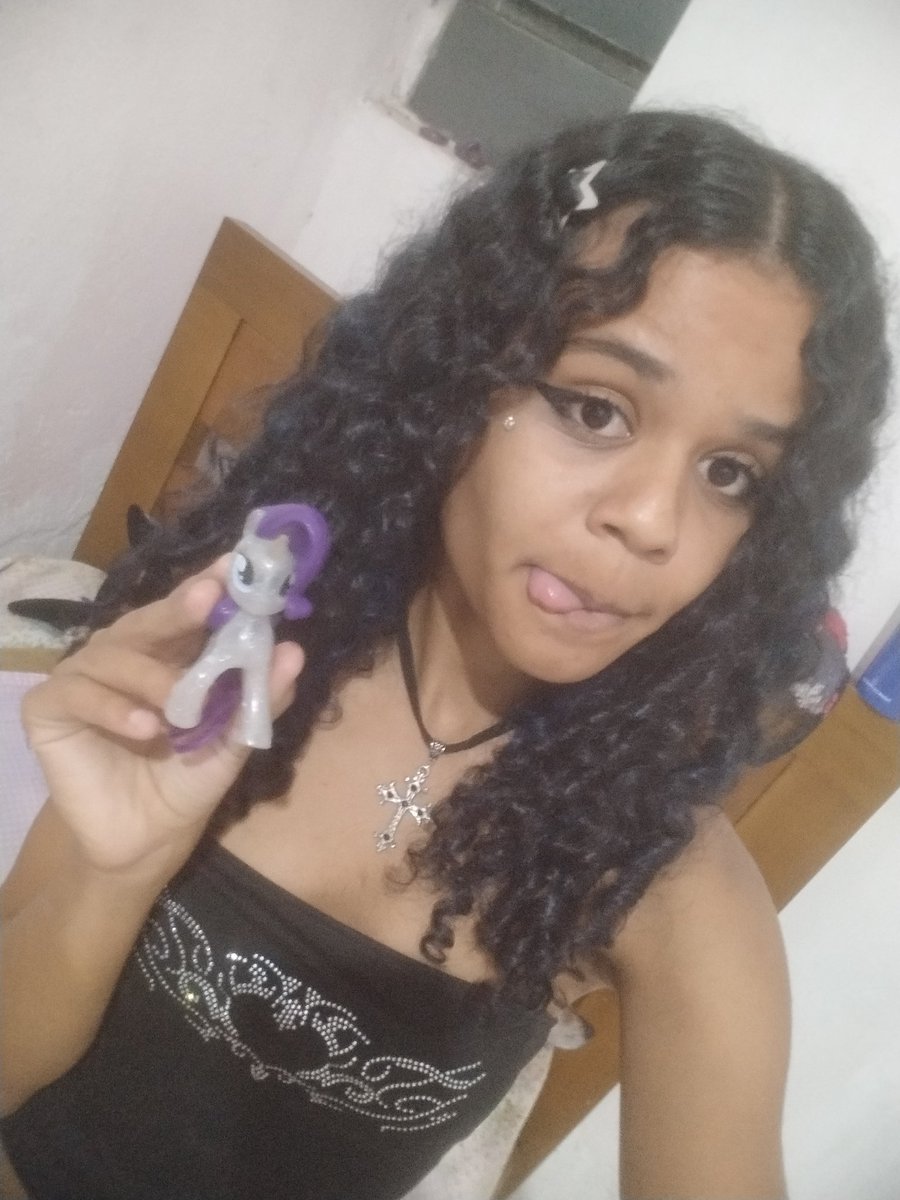 💋iSa Morgan tweet media