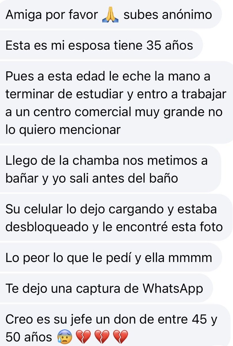 Joseline Hernandez tweet media