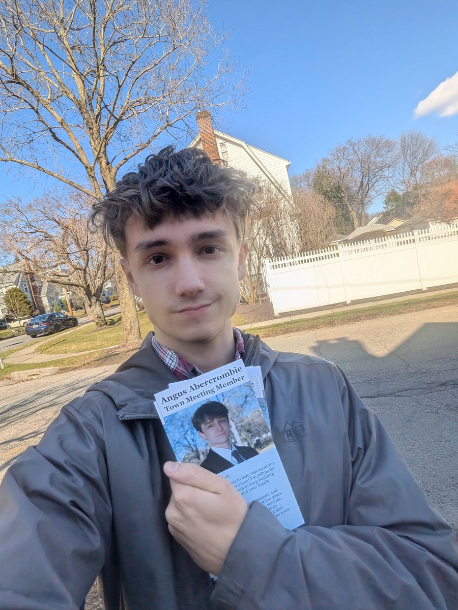 Angus J.B. Abercrombie tweet media