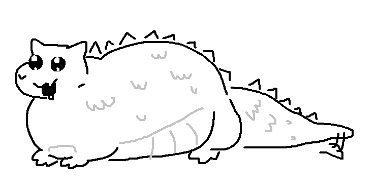 PYROPHINA tweet media