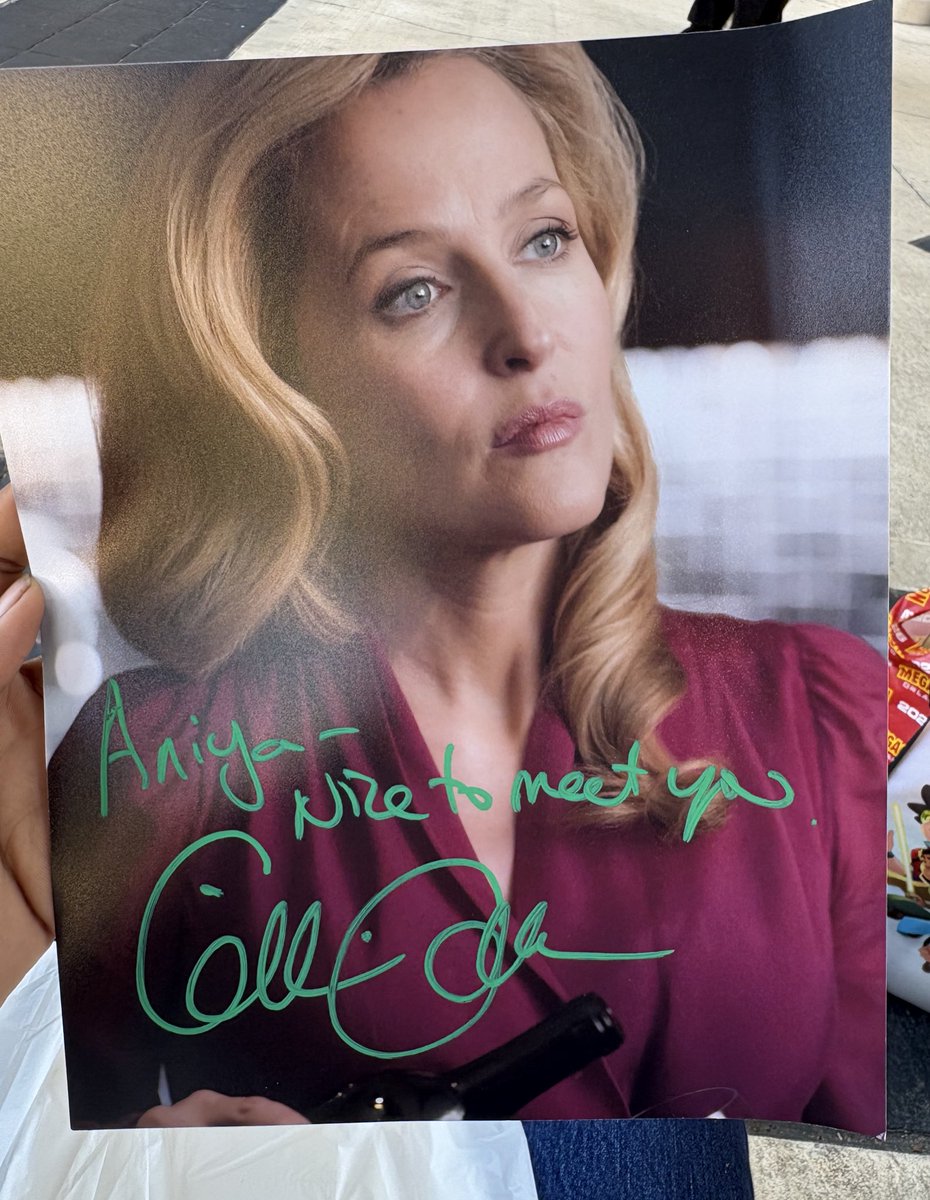 rayn🍷☽☾ tweet media