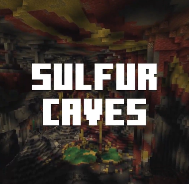 Sloth_King89 tweet media