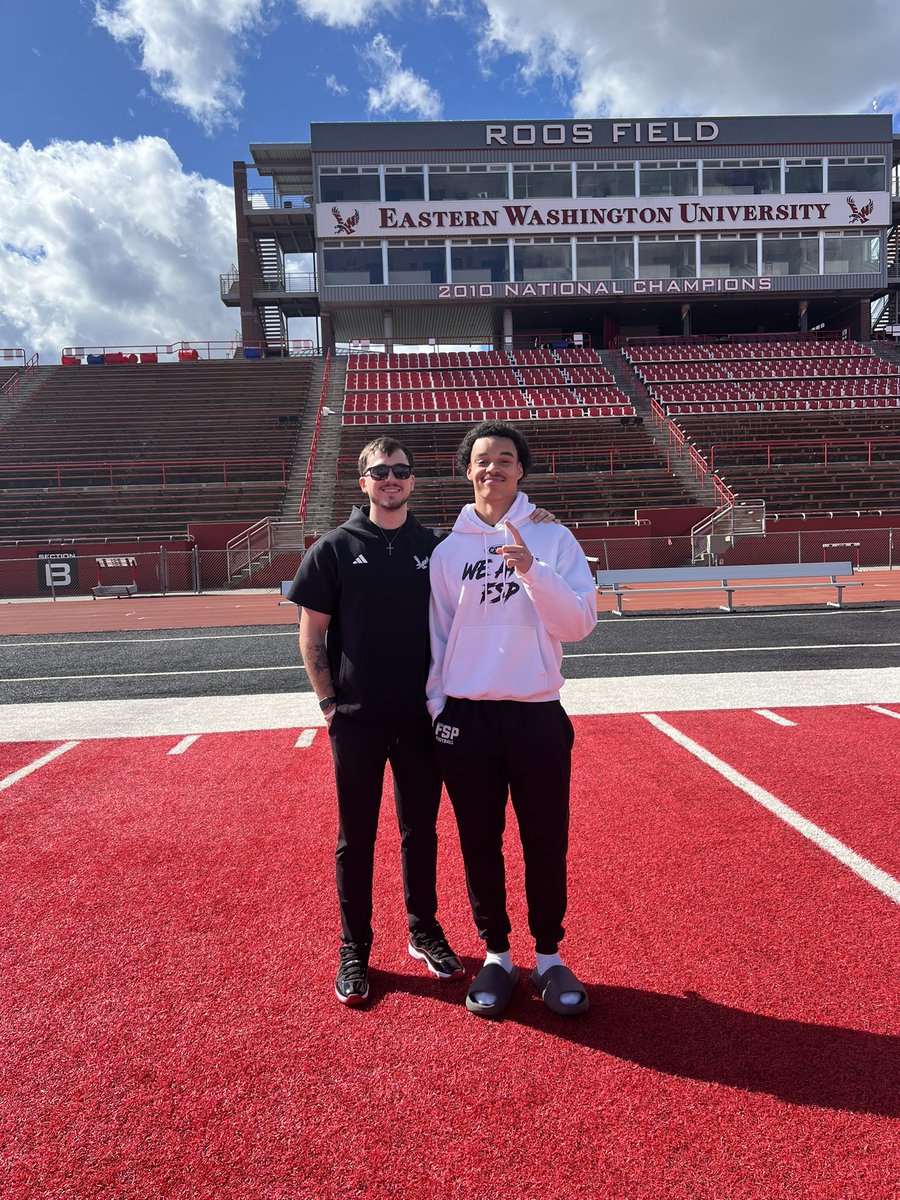 Hezekiah Brown tweet media