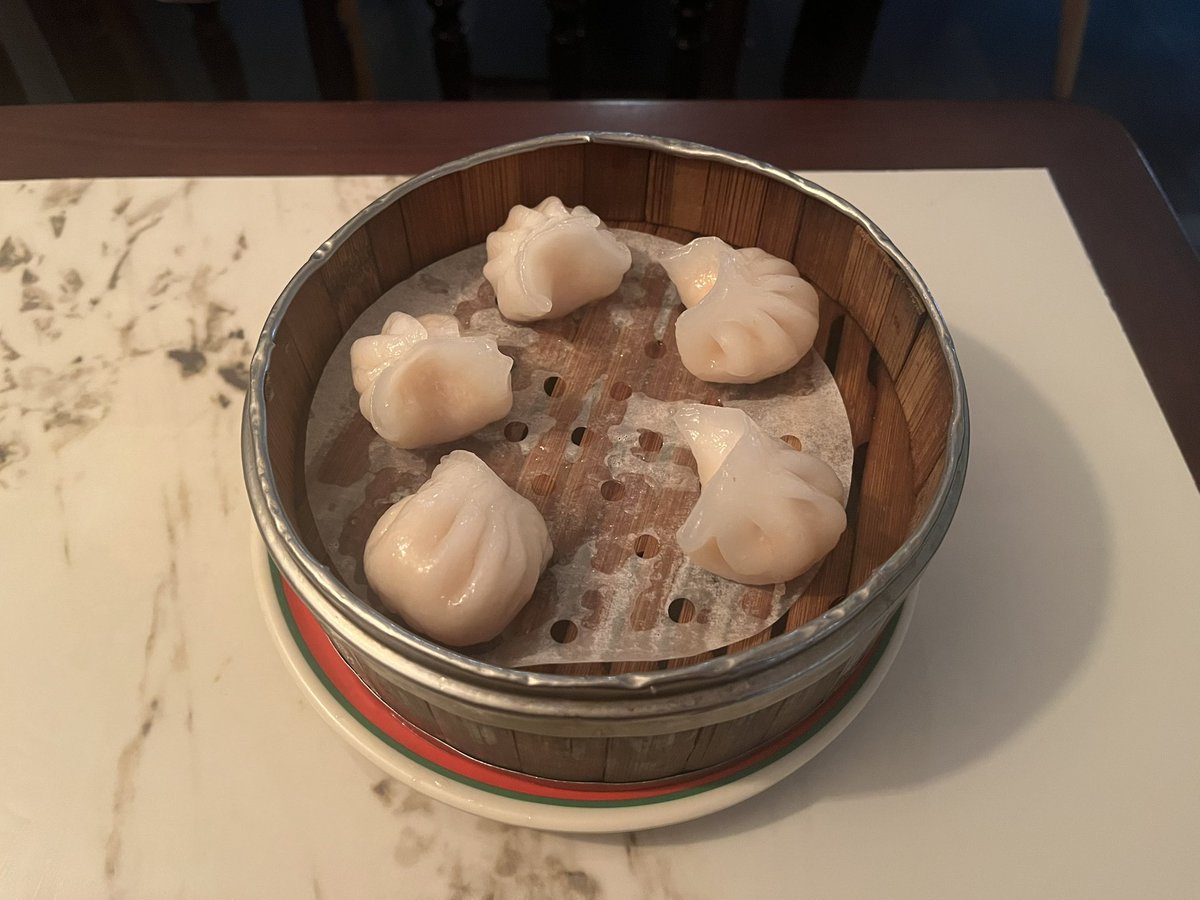 水桑fusang tweet media