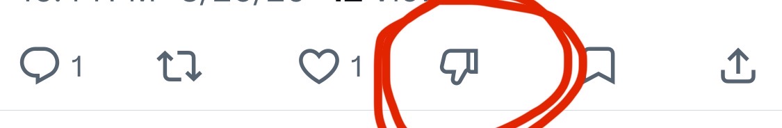 Jennifer 🟥🔴🧙♀️🦉🐈⬛ 🦖 tweet media