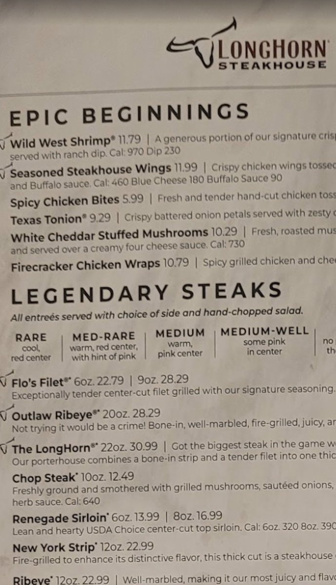 Para teorisi tweet media