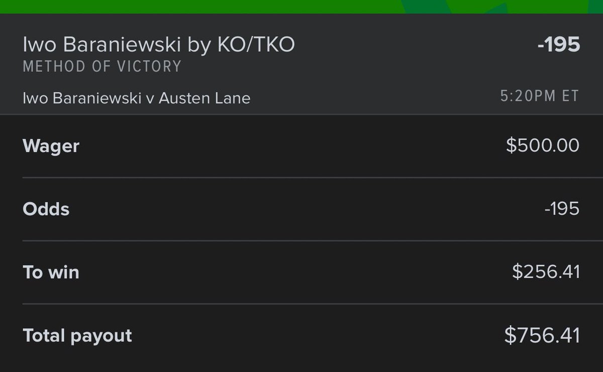 Moving Unit tweet media