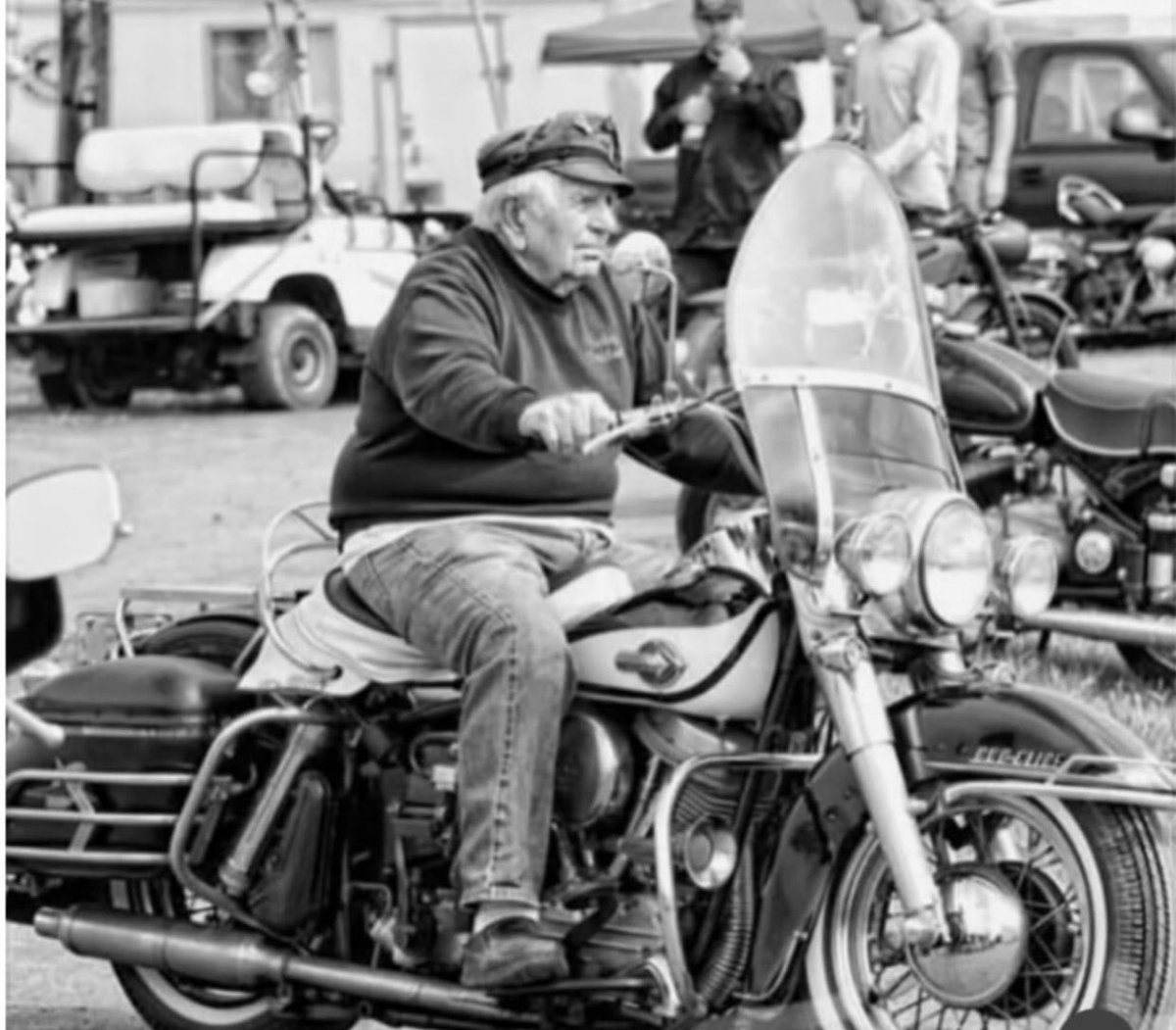 PatD64's tweet image. 💎🧨#Cycle Saturday 🧨💎
