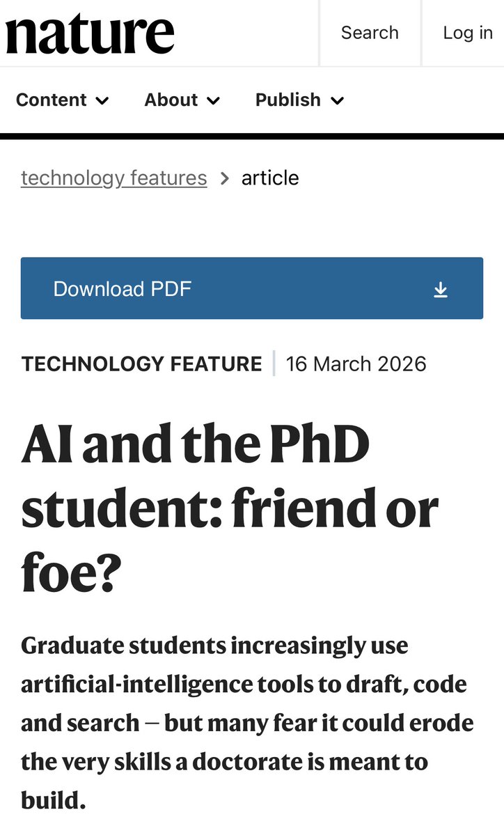 Valeriy M., PhD, MBA, CQF tweet media