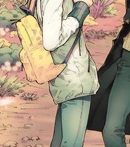 장덕수 tweet media